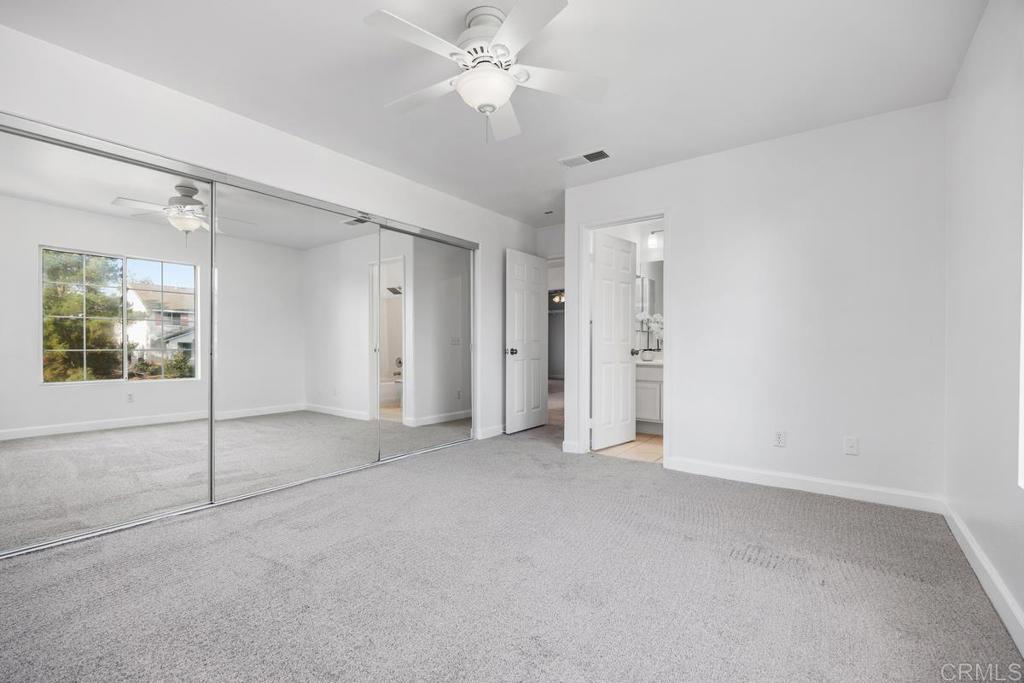 MLS #NDP2510310 image #38