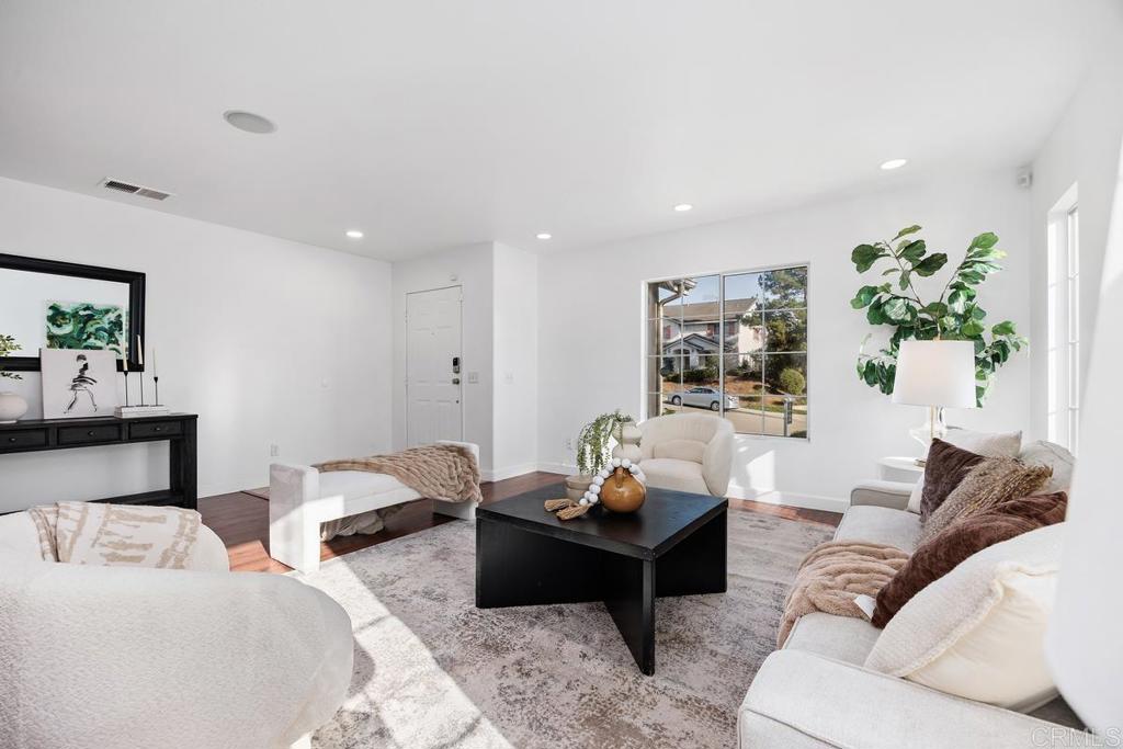 MLS #NDP2510310 image #4