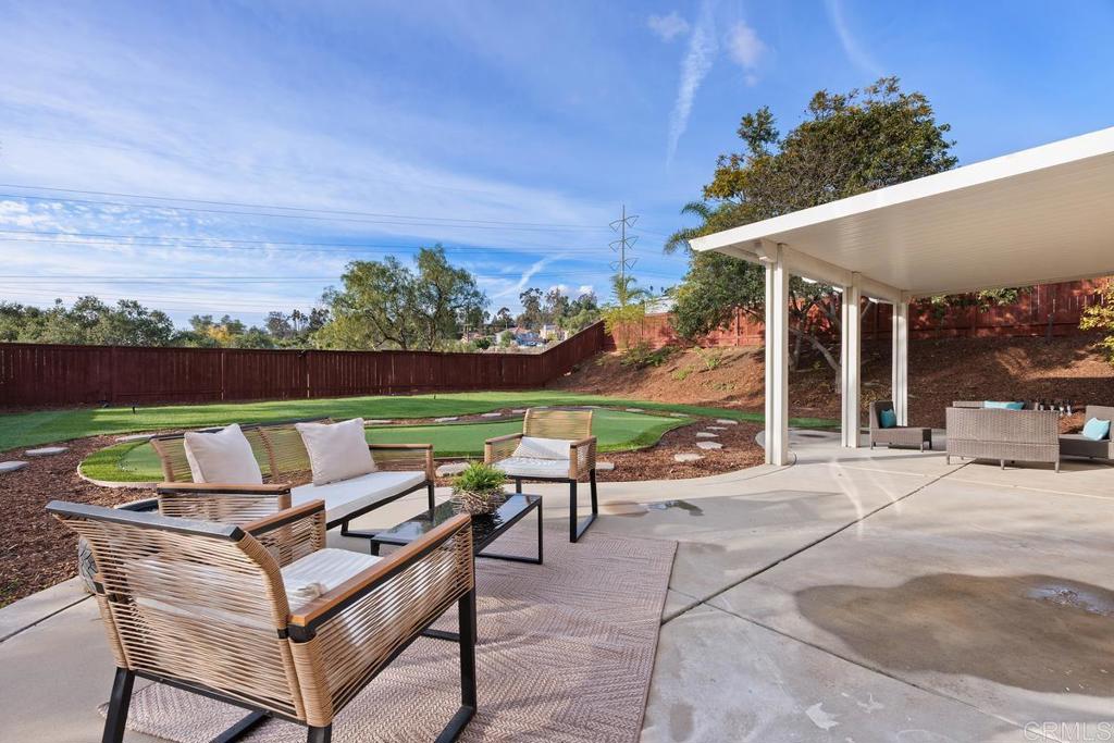 MLS #NDP2510310 image #42