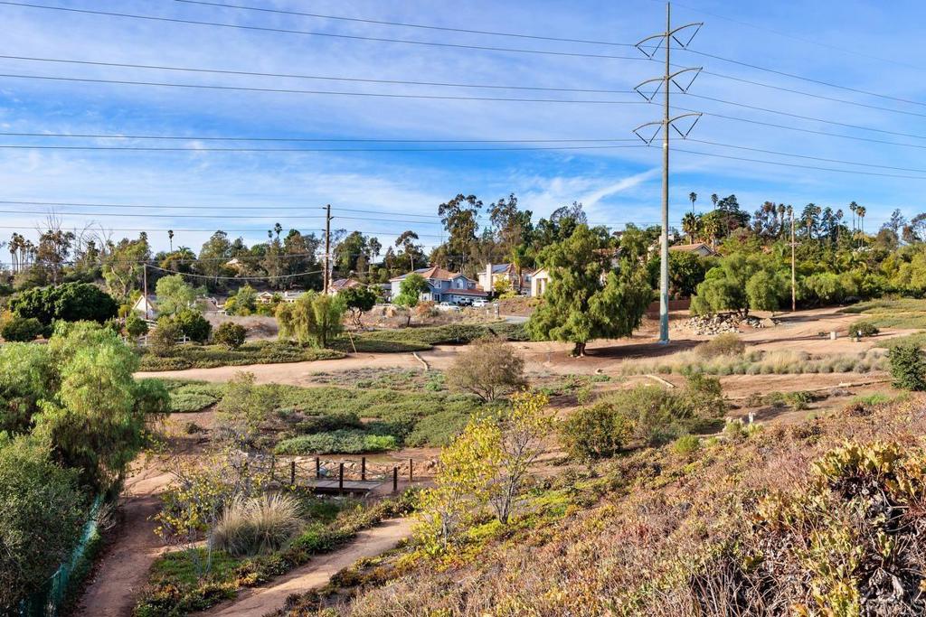 MLS #NDP2510310 image #43