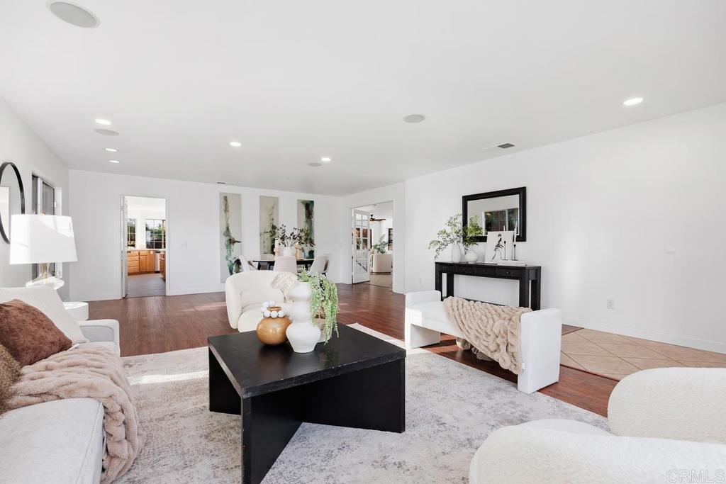 MLS #NDP2510310 image #5