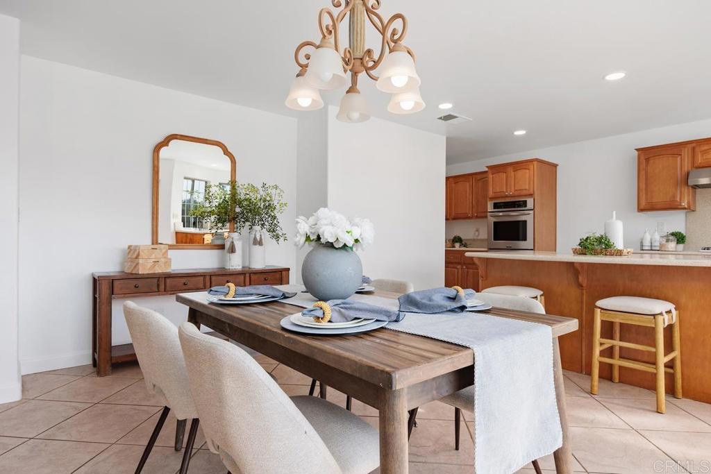 MLS #NDP2510310 image #9