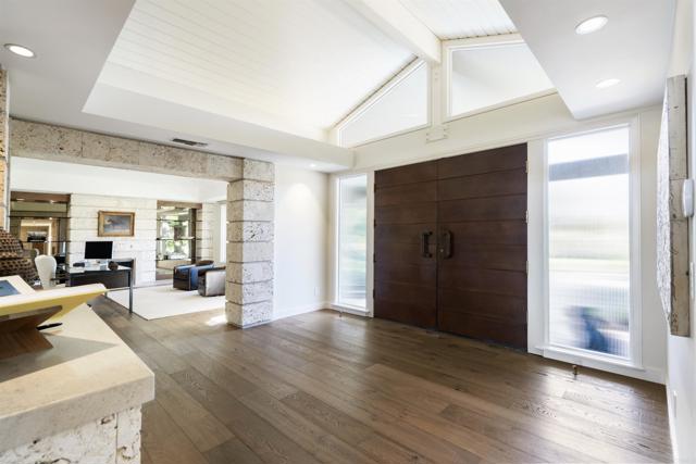 MLS #NDP2510312 image #1