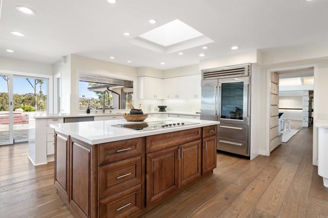 MLS #NDP2510312 image #2