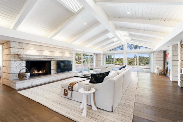 MLS #NDP2510312 image #3