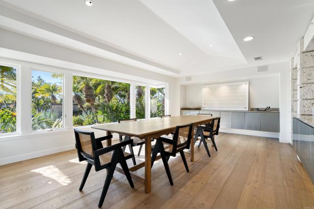 MLS #NDP2510312 image #4