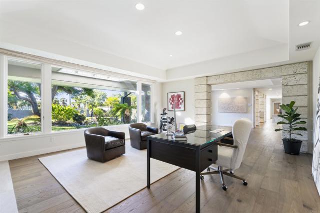 MLS #NDP2510312 image #5