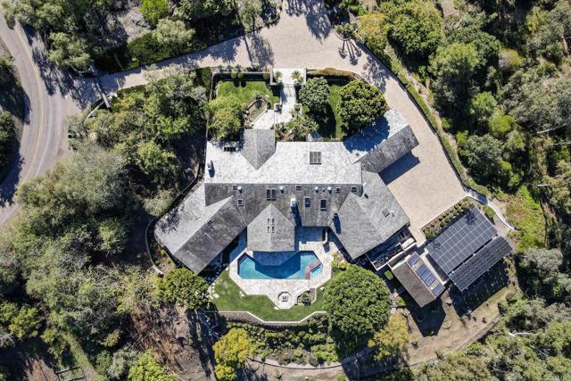 MLS #NDP2510312 image #6