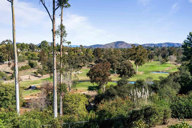 MLS #NDP2510312 image #7