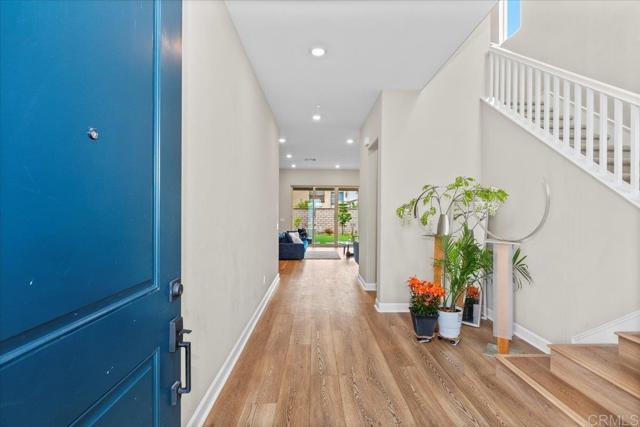 MLS #NDP2510314 image #1