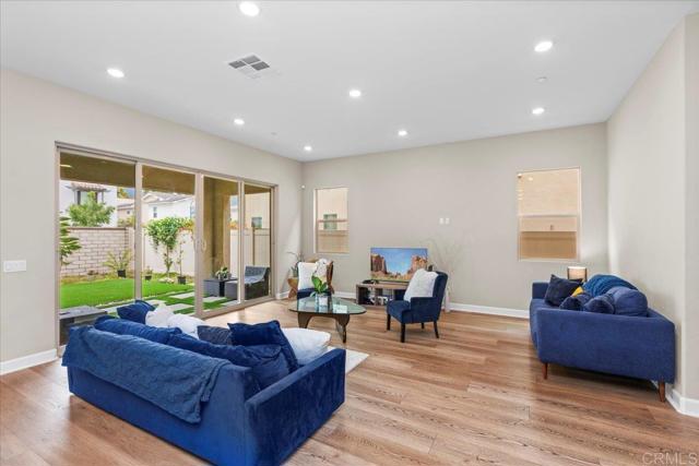 MLS #NDP2510314 image #10