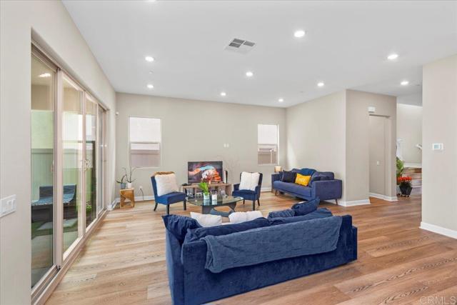 MLS #NDP2510314 image #11