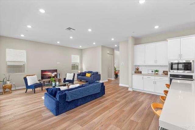 MLS #NDP2510314 image #12