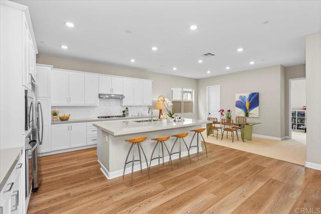 MLS #NDP2510314 image #13