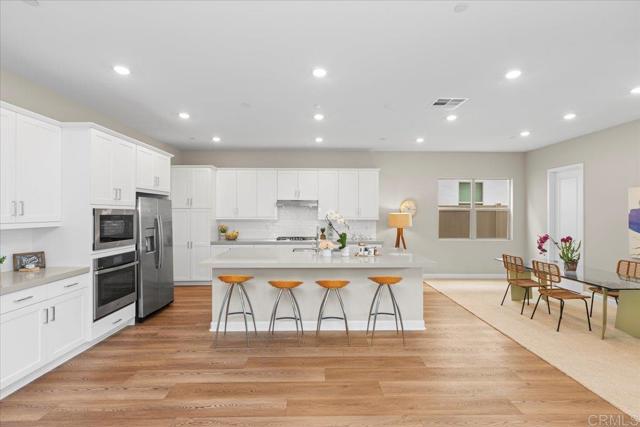 MLS #NDP2510314 image #14