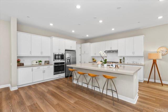 MLS #NDP2510314 image #15