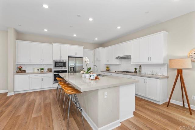 MLS #NDP2510314 image #16