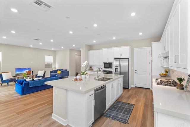 MLS #NDP2510314 image #17