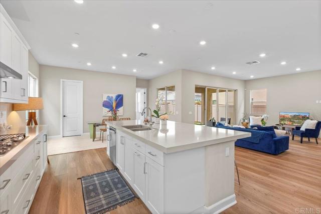 MLS #NDP2510314 image #18