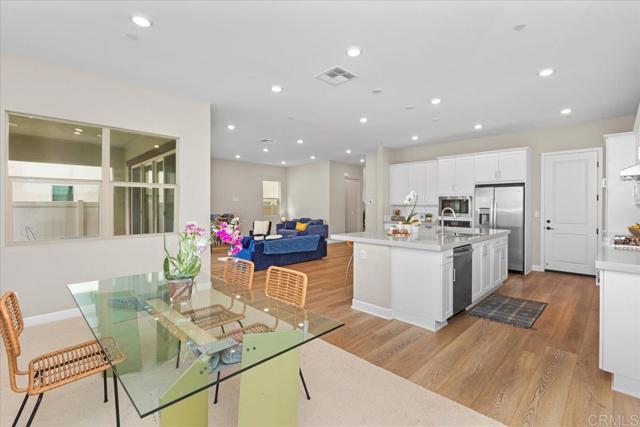 MLS #NDP2510314 image #19