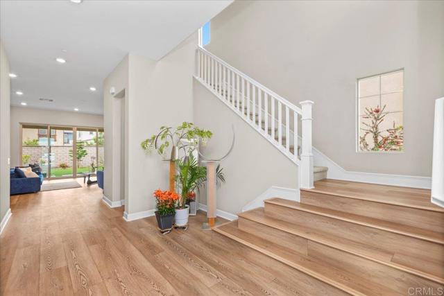 MLS #NDP2510314 image #2