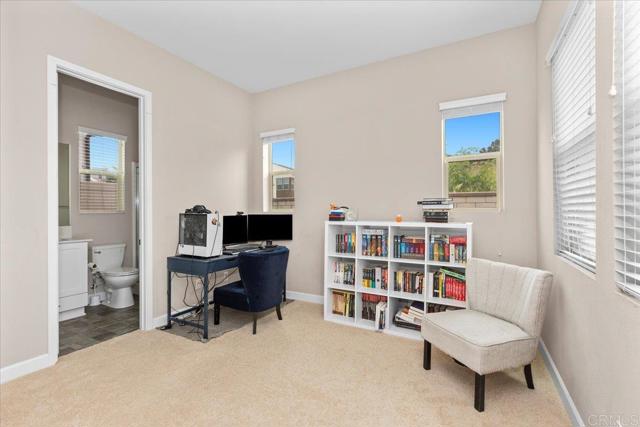 MLS #NDP2510314 image #22