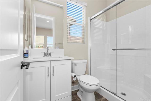 MLS #NDP2510314 image #23