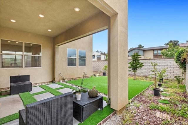 MLS #NDP2510314 image #25