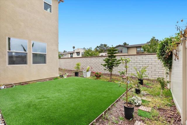 MLS #NDP2510314 image #26