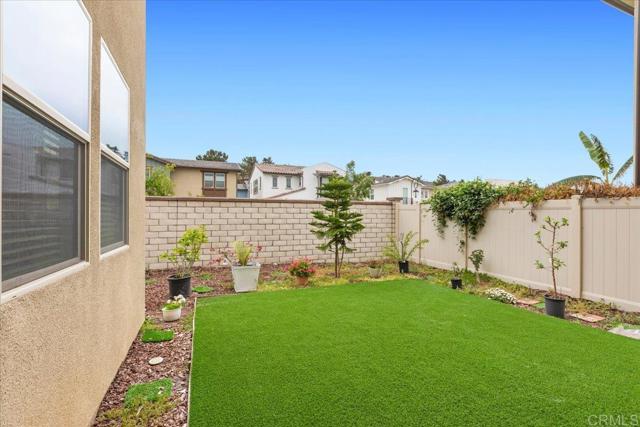 MLS #NDP2510314 image #27