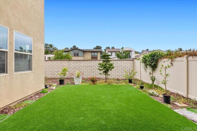 MLS #NDP2510314 image #28