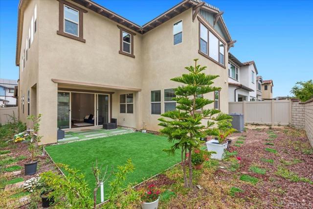 MLS #NDP2510314 image #29