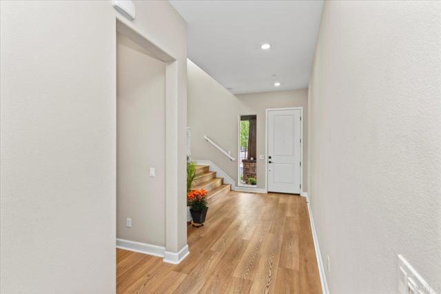 MLS #NDP2510314 image #3