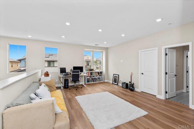 MLS #NDP2510314 image #30