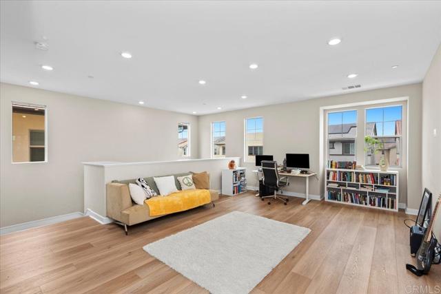 MLS #NDP2510314 image #31