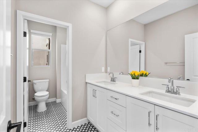 MLS #NDP2510314 image #32