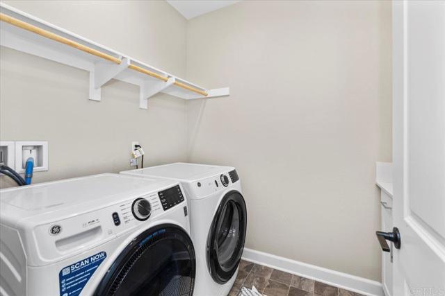 MLS #NDP2510314 image #33