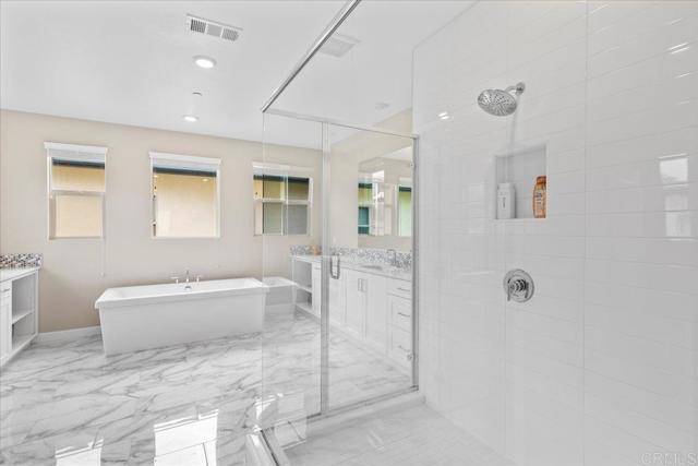 MLS #NDP2510314 image #34