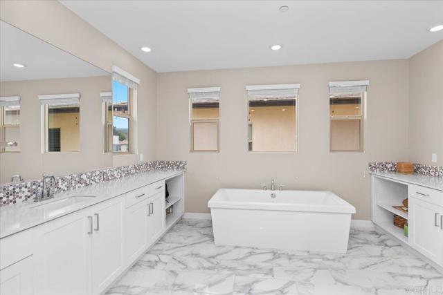 MLS #NDP2510314 image #36