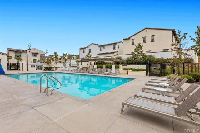 MLS #NDP2510314 image #38