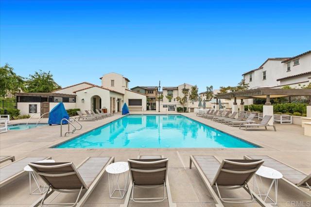 MLS #NDP2510314 image #39