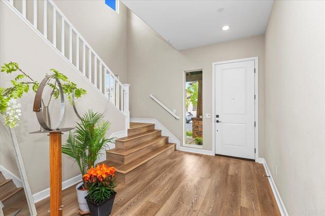 MLS #NDP2510314 image #4