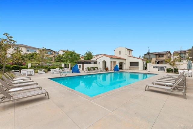 MLS #NDP2510314 image #40