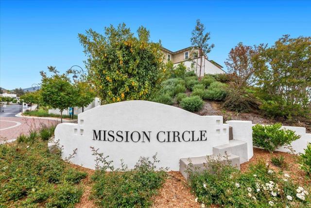 MLS #NDP2510314 image #43