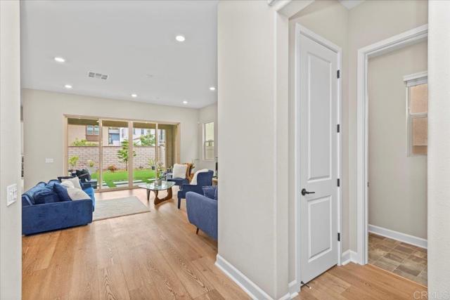 MLS #NDP2510314 image #5