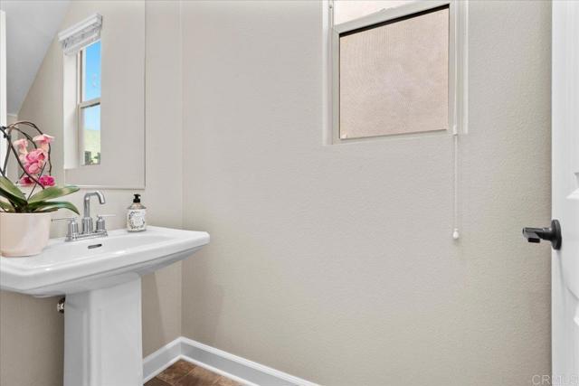 MLS #NDP2510314 image #6