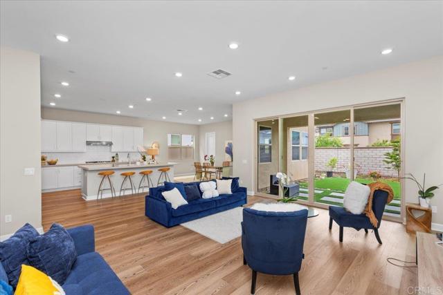 MLS #NDP2510314 image #7