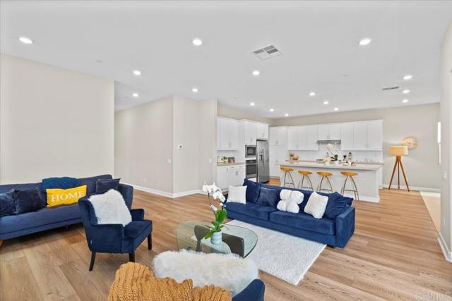 MLS #NDP2510314 image #8