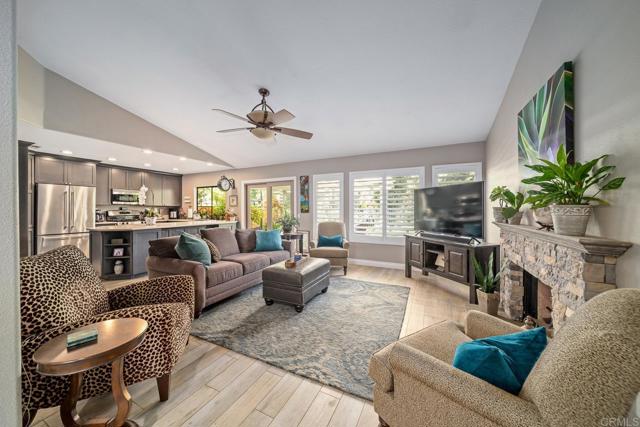 MLS #NDP2510320 image #10