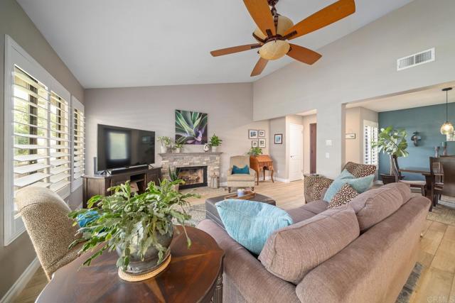 MLS #NDP2510320 image #11